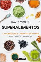 Superalimentos
