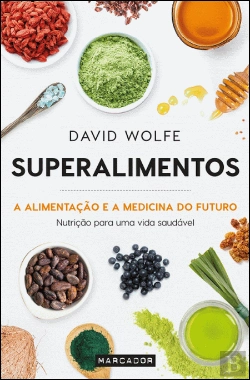 Bertrand.pt - Superalimentos