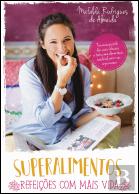 Superalimentos