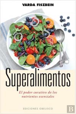 Bertrand.pt - Superalimentos