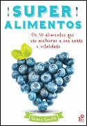 Superalimentos
