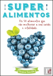 Superalimentos