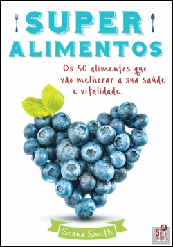 Bertrand.pt - Superalimentos