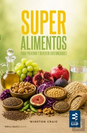 Superalimentos