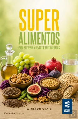 Bertrand.pt - Superalimentos