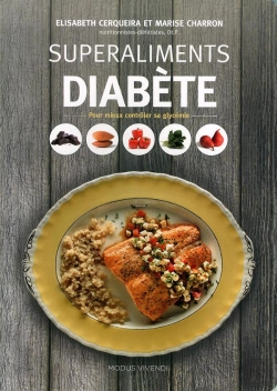 Bertrand.pt - Superaliments Diabete
