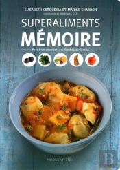 Superaliments Memoire