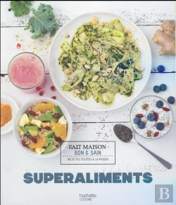 Bertrand.pt - Superaliments