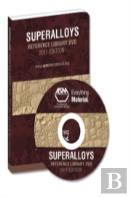 Superalloys