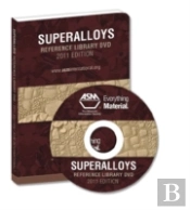 Superalloys
