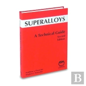 Superalloys