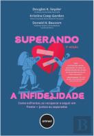 Superando a Infidelidade