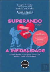 Superando a Infidelidade