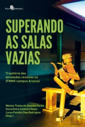 Superando As Salas Vazias