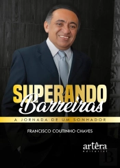 Superando Barreiras: A Jornada De Um Sonhador