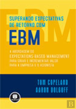 Bertrand.pt - Superando expectativas de retorno com EBM