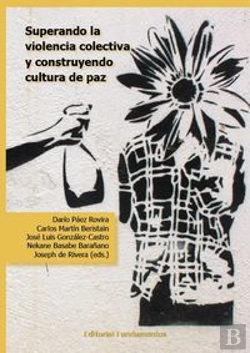 Bertrand.pt - Superando La Violencia Colectiva Y Construyendo Cultura De Paz
