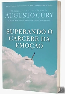 Bertrand.pt - Superando o Cárcere da Emoção