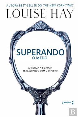 Bertrand.pt - Superando O Medo