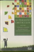 Superando Obstáculos