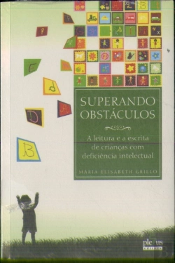Bertrand.pt - Superando Obstáculos