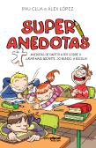 Superanedotas