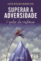 Superar a Adversidade
