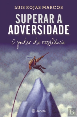 Bertrand.pt - Superar a Adversidade