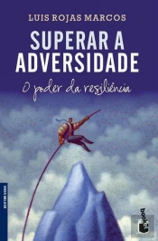 Superar a Adversidade