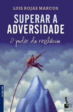 Bertrand.pt - Superar a Adversidade