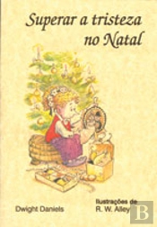 Superar a Tristeza no Natal