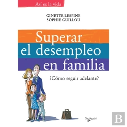 Bertrand.pt - Superar El Desempleo En Familia