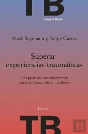 Superar Experiencias Traumaticas