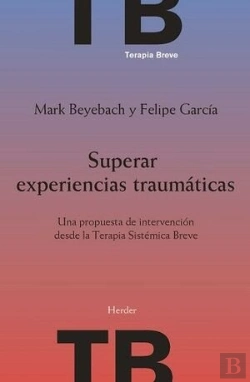 Bertrand.pt - Superar Experiencias Traumaticas