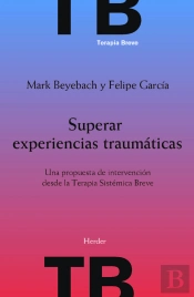 Superar Experiencias Traumáticas