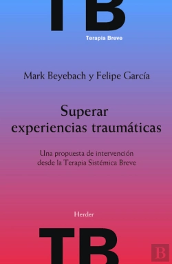 Bertrand.pt - Superar Experiencias Traumáticas