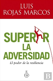 Superar La Adversidad: El Poder Dela Resilencia 