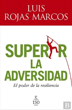 Bertrand.pt - Superar La Adversidad: El Poder Dela Resilencia 