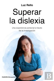 Superar La Dislexia