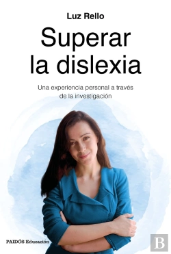 Bertrand.pt - Superar La Dislexia