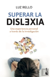 Superar La Dislexia
