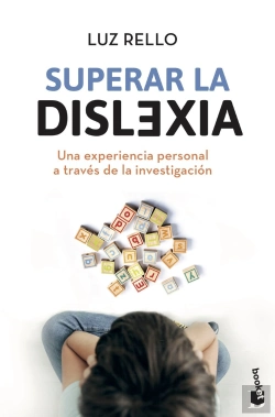Bertrand.pt - Superar La Dislexia