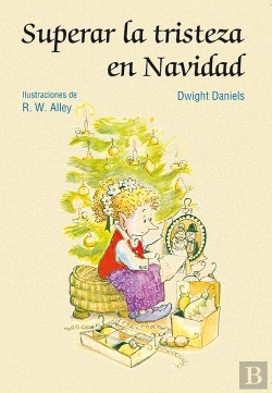 Bertrand.pt - Superar La Tristeza En Navidad