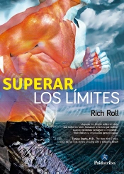 Superar Los Límites