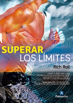 Bertrand.pt - Superar Los Límites