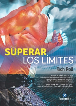 Bertrand.pt - Superar Los Límites