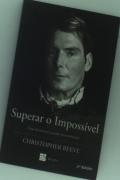 Superar O Impossível