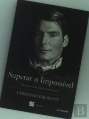 Superar O Impossível