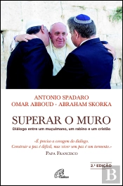 Superar o Muro
