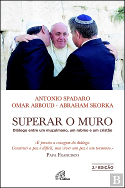 Bertrand.pt - Superar o Muro
